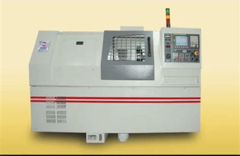 batliboi cnc machine price|batliboi sprint 25.